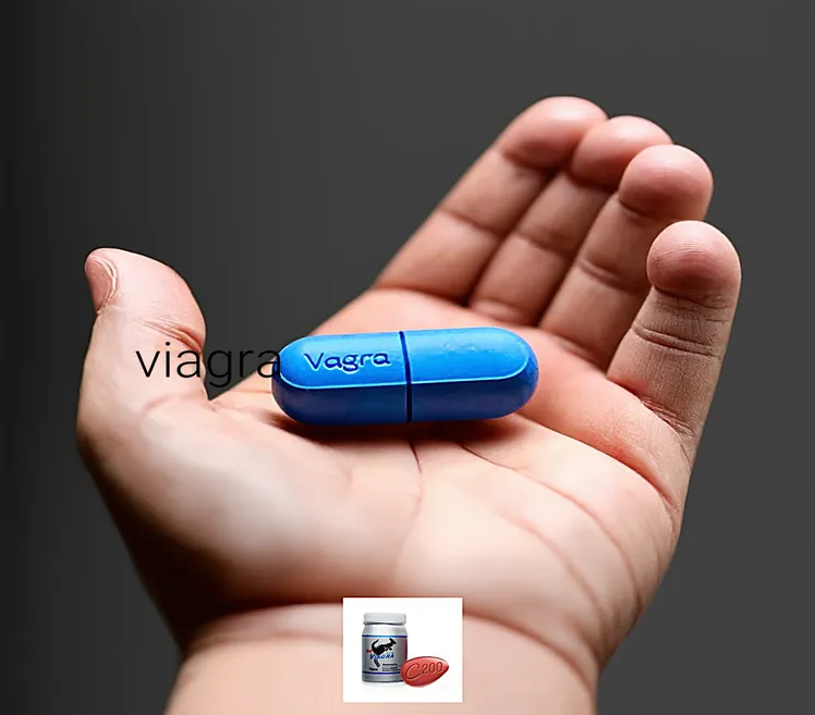 Viagra 1