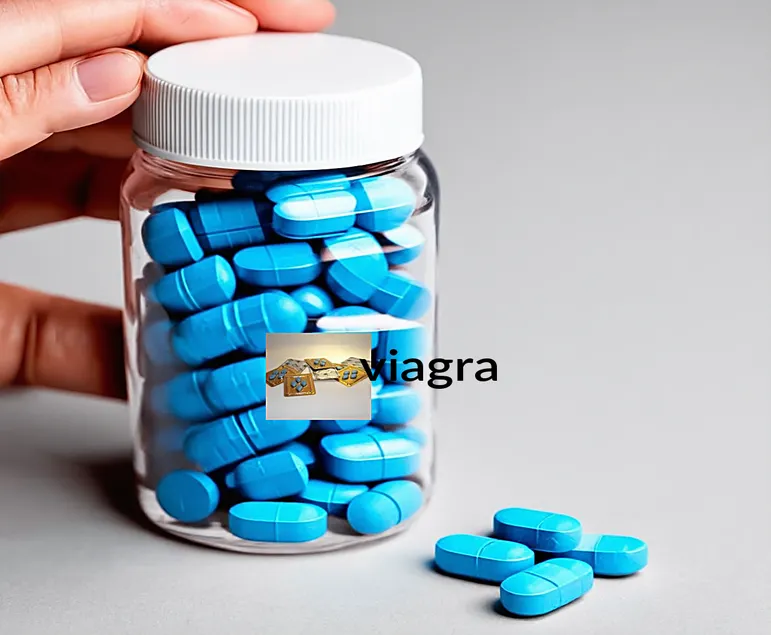 Viagra 3